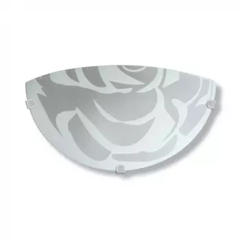 Бра Vitaluce V6017/1A