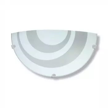 Бра Vitaluce V6027/1A