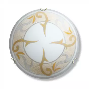 Бра Vitaluce V6123/1A