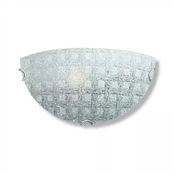 Бра Vitaluce V6138/1A