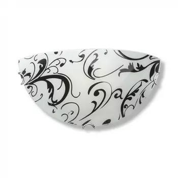 Бра Vitaluce V6186/1A