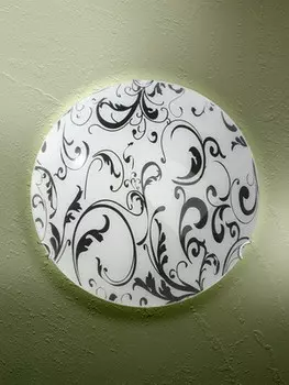 Бра Vitaluce V6187/2A