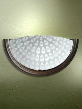 Бра Vitaluce V6194/1A