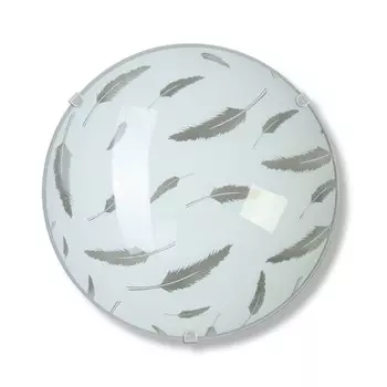 Бра Vitaluce V6224/1A