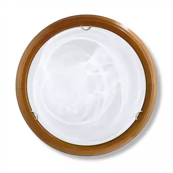 Бра Vitaluce V6230/1A