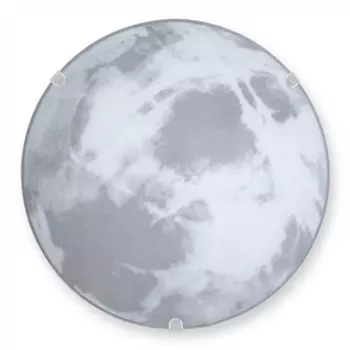 Бра Vitaluce V6241/1A