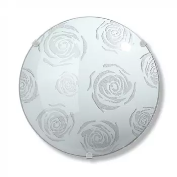 Бра Vitaluce V6254/1A