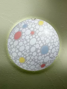 Бра Vitaluce V6256/2A