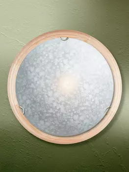 Бра Vitaluce V6262/2A