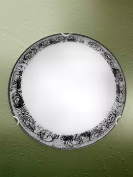 Бра Vitaluce V6271/2A