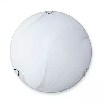 Бра Vitaluce V6274/2A