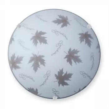 Бра Vitaluce V6283/1A