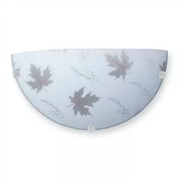 Бра Vitaluce V6284/1A