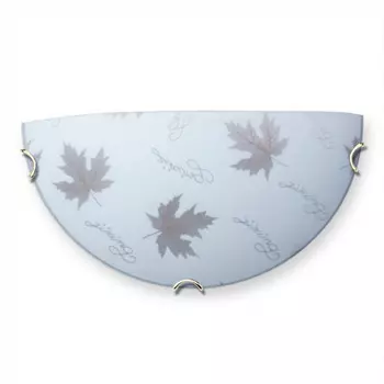 Бра Vitaluce V6286/1A