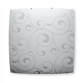 Бра Vitaluce V6297/1A