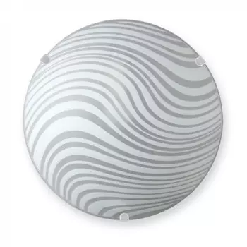 Бра Vitaluce V6347/1A