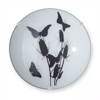 Бра Vitaluce V6371/1A