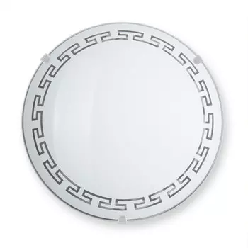 Бра Vitaluce V6377/1A