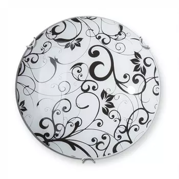 Бра Vitaluce V6378/1A