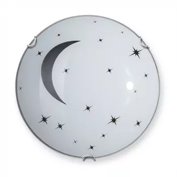 Бра Vitaluce V6380/1A