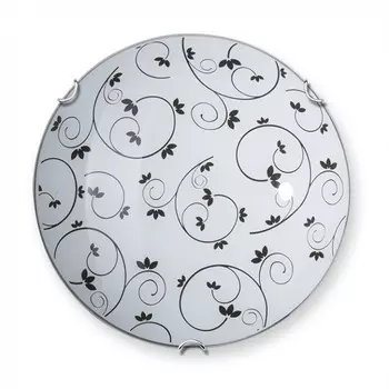 Бра Vitaluce V6382/1A