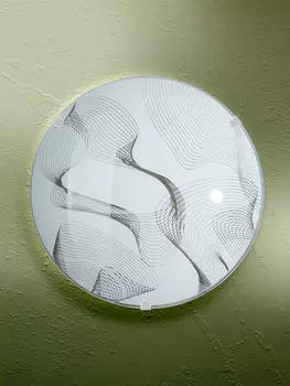 Бра Vitaluce V6389/1A