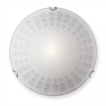 Бра Vitaluce V6412/1A