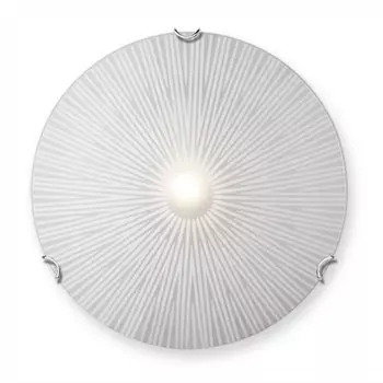 Бра Vitaluce V6415/1A