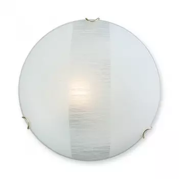 Бра Vitaluce V6420/1A