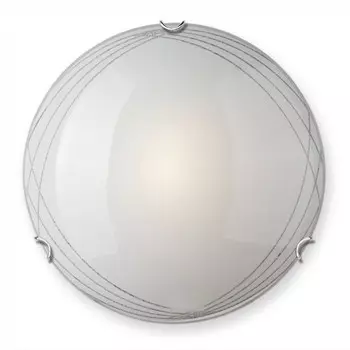 Бра Vitaluce V6421/1A