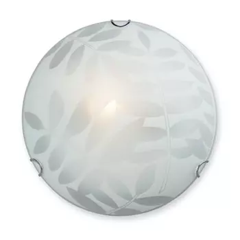 Бра Vitaluce V6423/1A