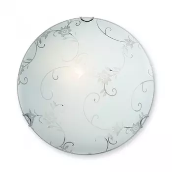 Бра Vitaluce V6425/1A