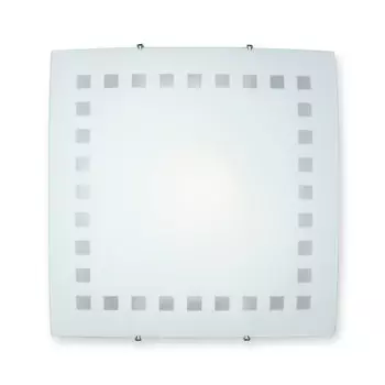 Бра Vitaluce V6428/1A