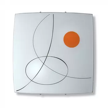 Бра Vitaluce V6653/2A