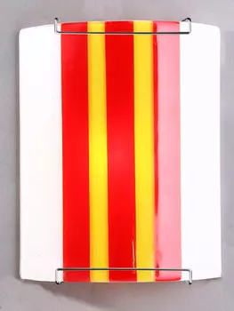 Бра Vitaluce V6665/1A