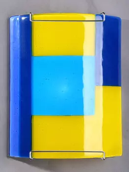 Бра Vitaluce V6667/1A