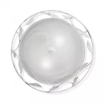 Бра Vitaluce V6857/2A