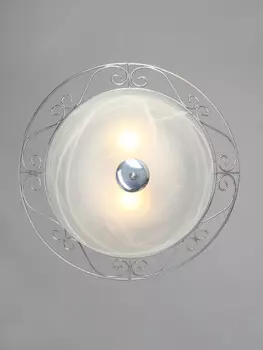 Бра Vitaluce V6861/2A