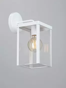 Бра Vitaluce V8002-0/1A