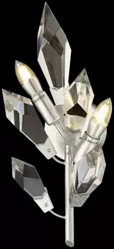 Бра WERTMARK WE111.02.201