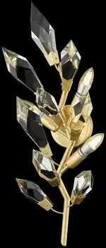 Бра WERTMARK WE111.03.401