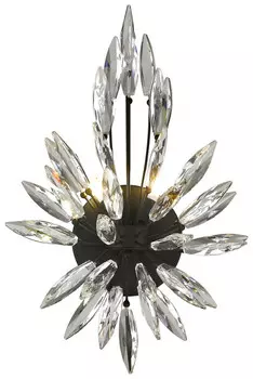 Бра WERTMARK WE118.02.021