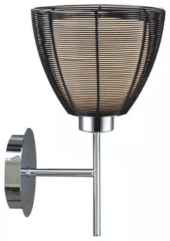 Бра WERTMARK WE221.01.221