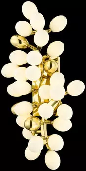 Бра WERTMARK WE232.23.301