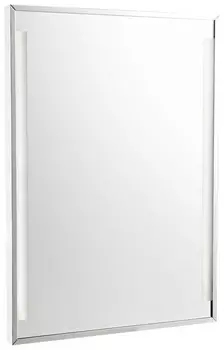 Бра WERTMARK WE251.02.101