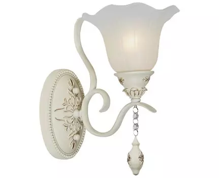 Бра WERTMARK WE359.01.001