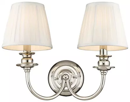 Бра WERTMARK WE369.02.101