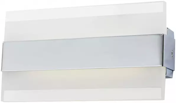 Бра WERTMARK WE401.02.101