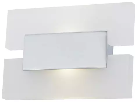 Бра WERTMARK WE402.02.101