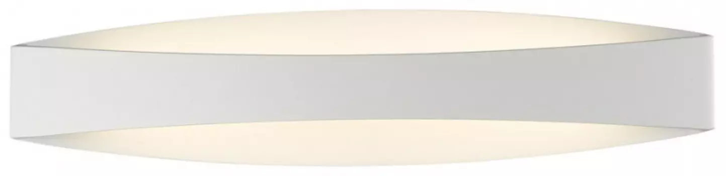 Бра WERTMARK WE423.01.041